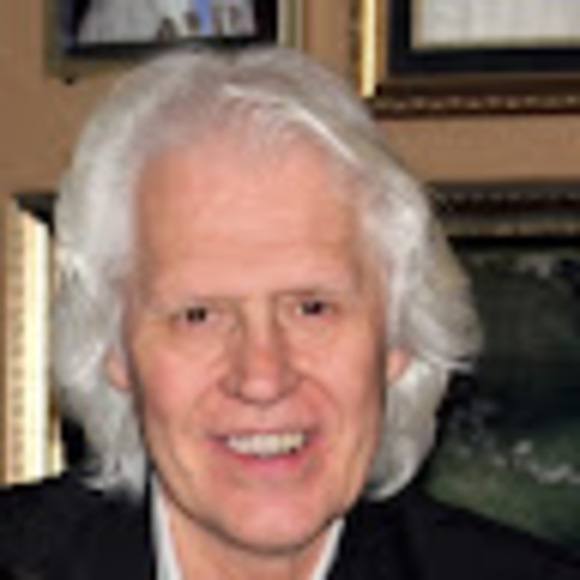 richardwatso700